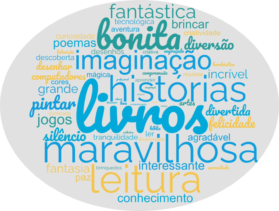 Imagem WhatsApp 2024-06-30 às 16.44.03_e2d90e43.p