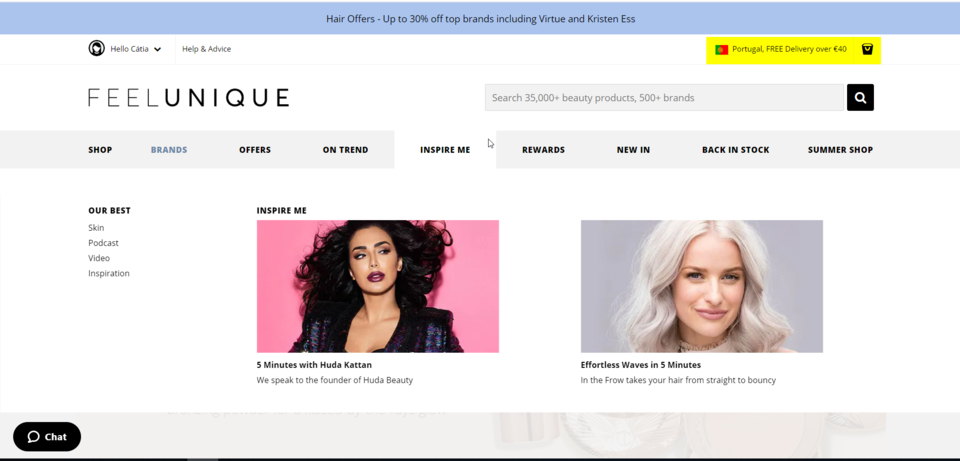 localização.png localização.png