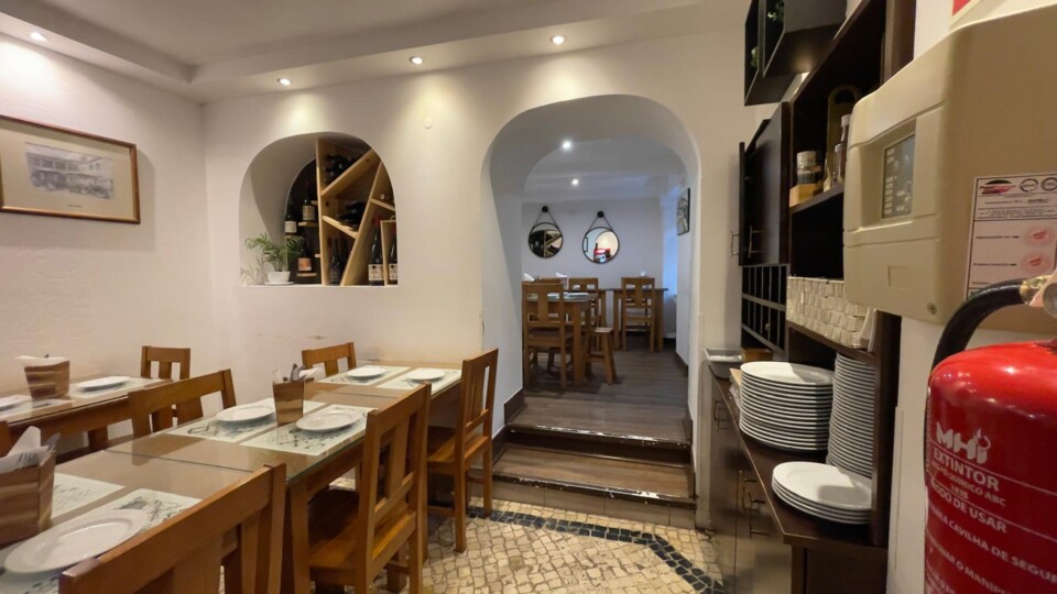 PHOTO-2024-10-12-18-10-40 2.jpg