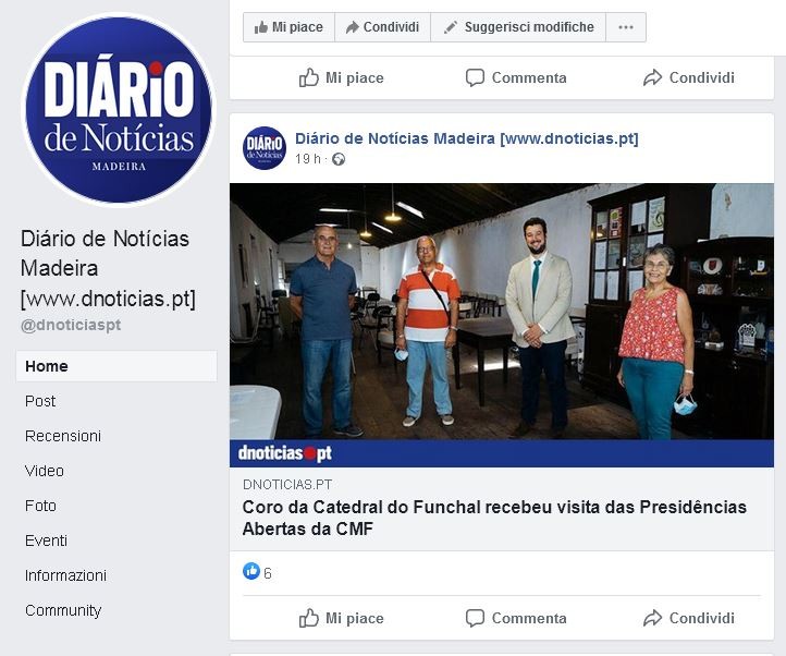 Diario de Noticias 25-8-2020.JPG