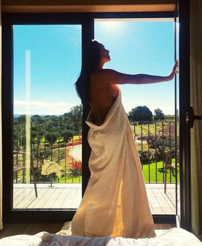 img_828x523$2018_11_05_15_18_21_168305.jpg img_828x523$2018_11_05_15_18_21_168305.jpg