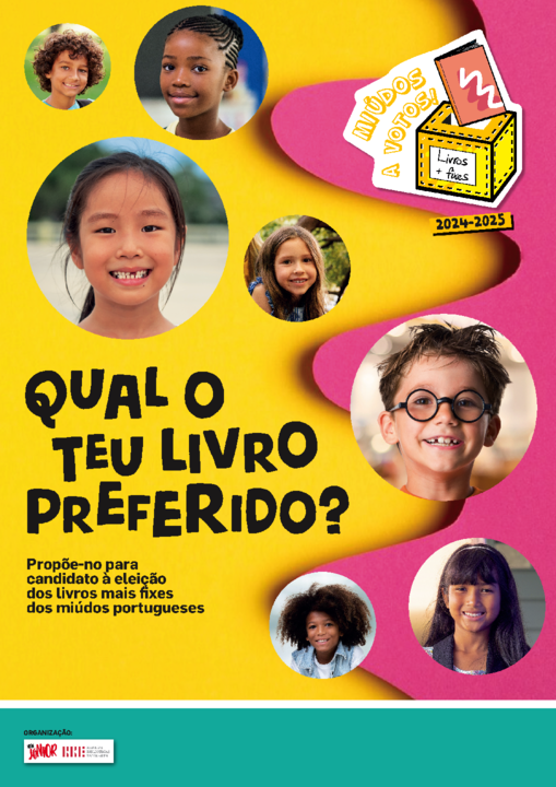 cartaz MV_2025_1 ciclo.png