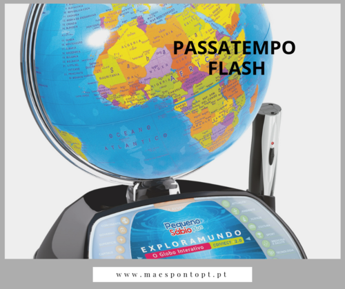 48369392_1808536899269292_1661320322487418880_n.pn 48369392_1808536899269292_1661320322487418880_n.pn