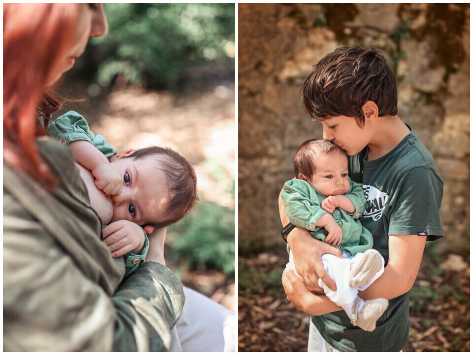 Paula Veiga Claro (28).jpeg