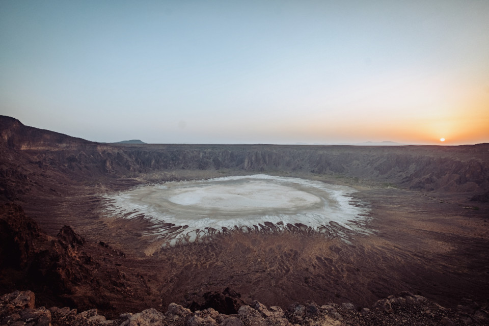 20210312 2021 Al Waba crater002.jpeg