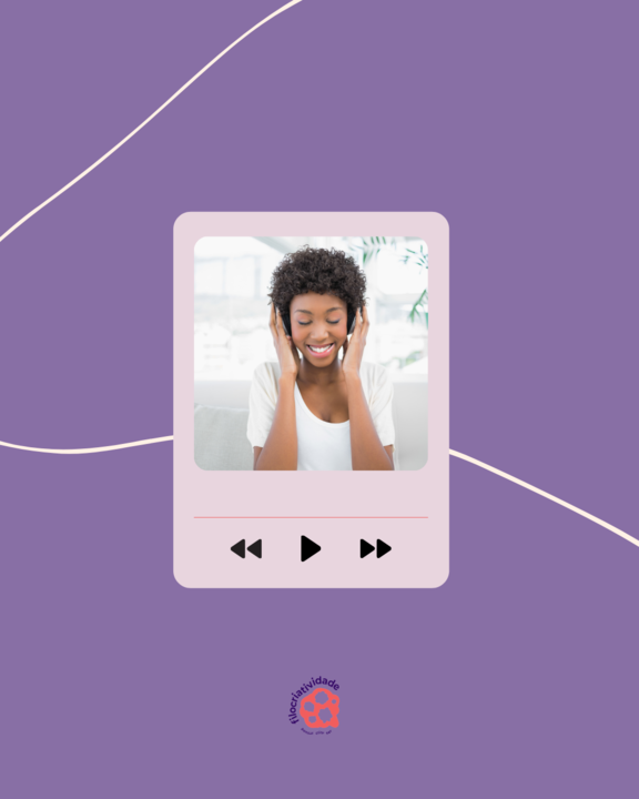 Copy of Untitled.png