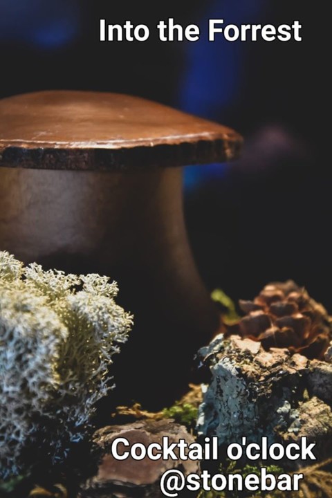 85153845_1741518109319579_8238105383806173184_o.jp 85153845_1741518109319579_8238105383806173184_o.jp