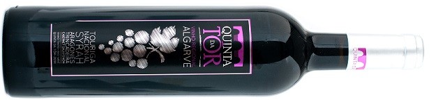 vinho-quinta-da-tor-blend-tinto-.jpg