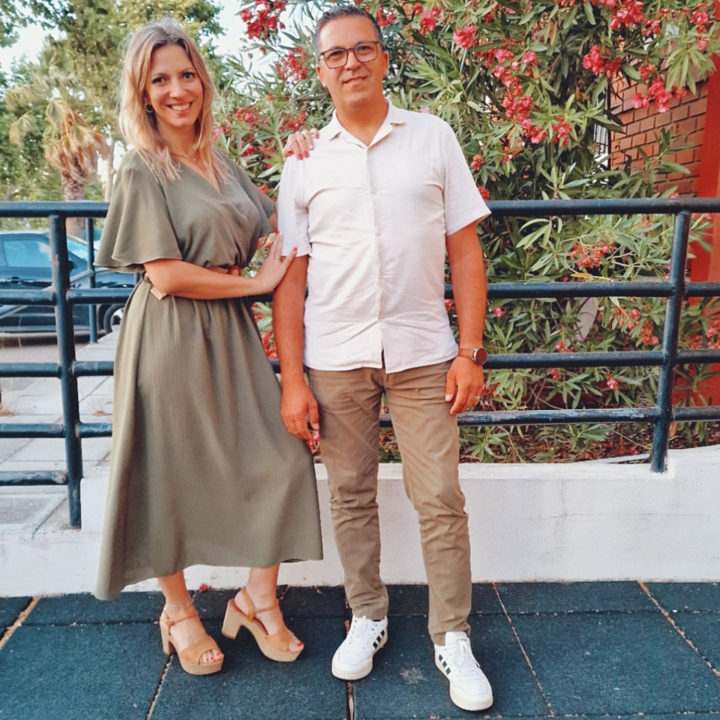 Design sem nome_20240615_172913_0000.png