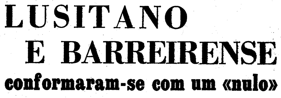 21)24-3-1963-lusitano evora-fcb-cronica-0.png