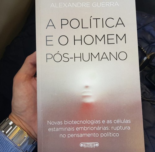 46285296_2205784372788861_6007388288971702272_n.jp