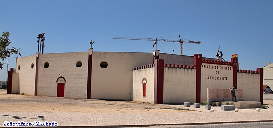 PRAÇA DE TOIROS.JPG