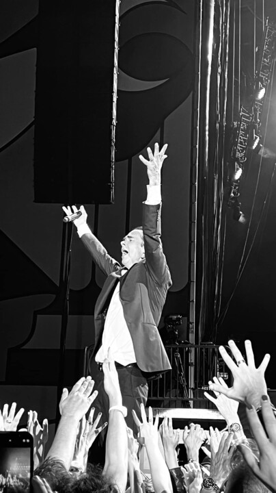 Nick Cave JAC03.jpeg