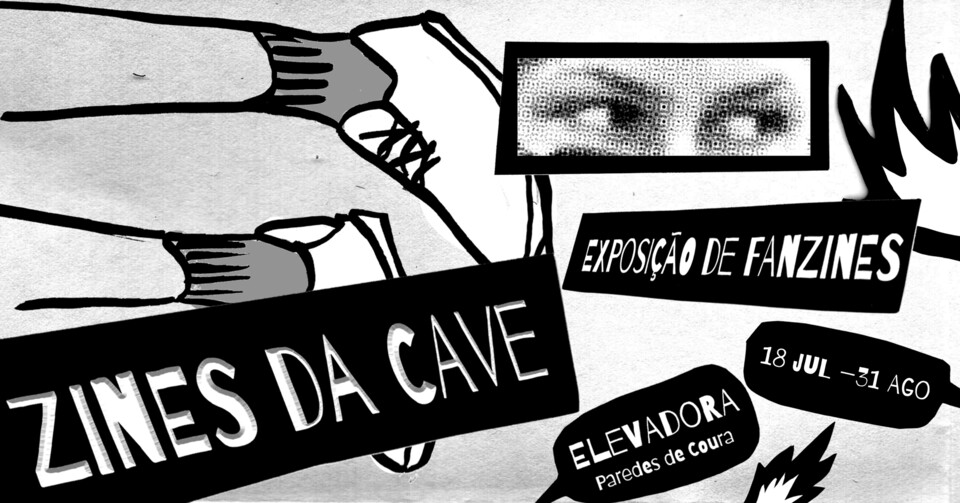 Expo_Cartaz horizontal (c) Laura Palma.jpg