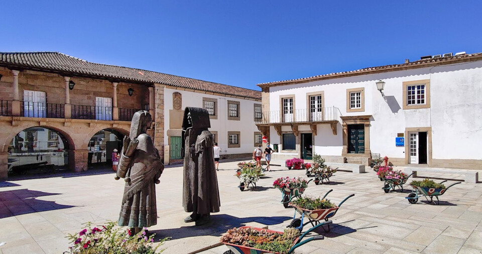 Miranda do Douro 03.jpg