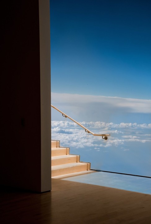 Para viajar basta existir.%22 ♥️Fernando Pesso