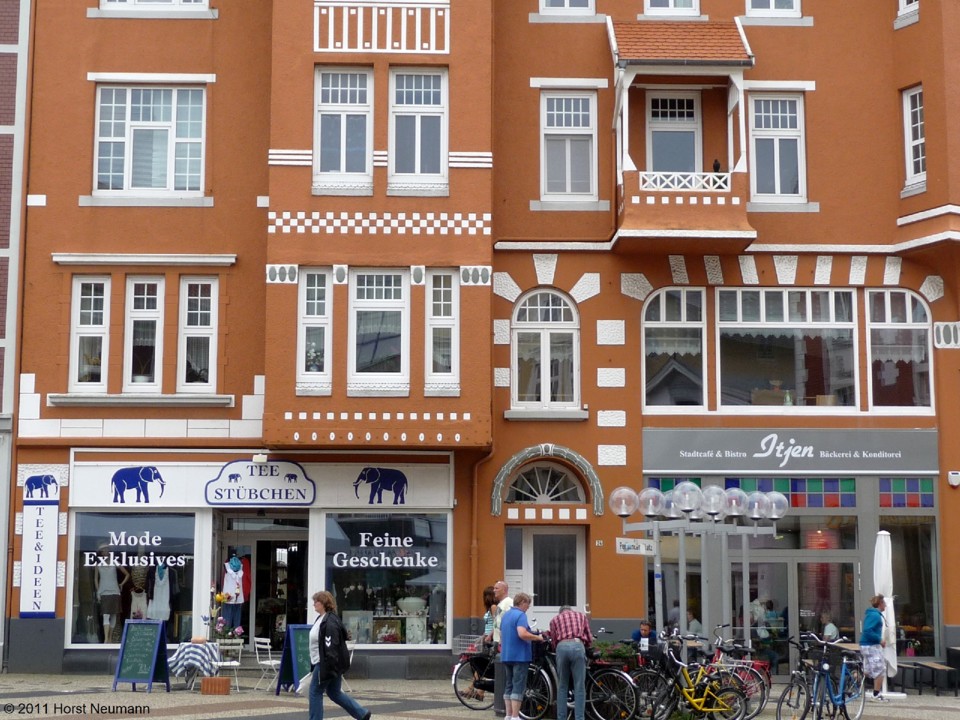 2011-07-16 Cuxhaven 055.JPG