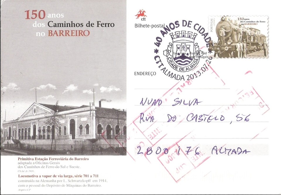 ip_cc_20130726_almada_cidade_brasao_cf_barreiro_de ip_cc_20130726_almada_cidade_brasao_cf_barreiro_de