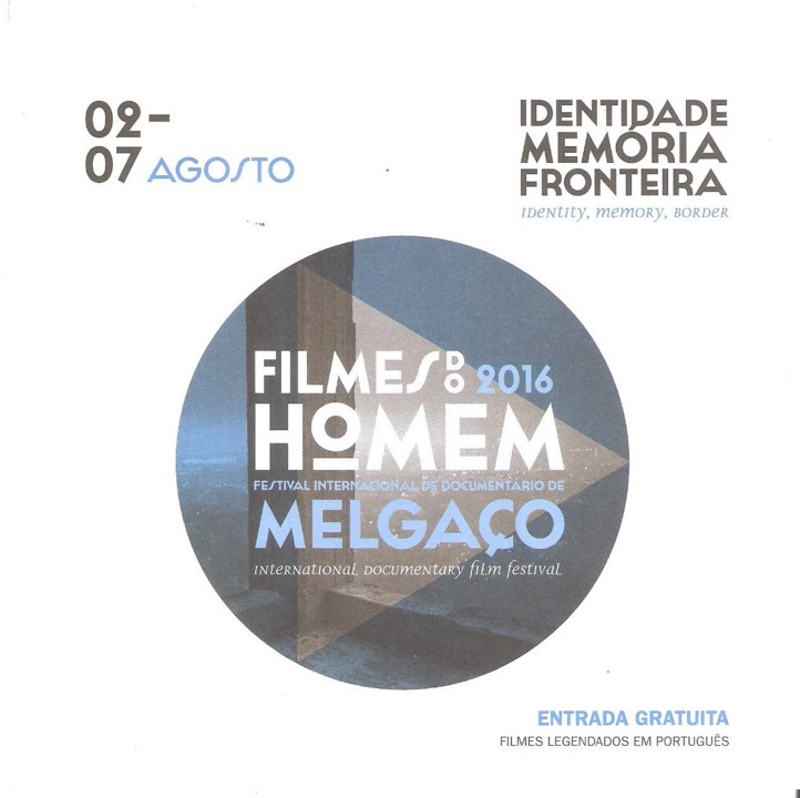 924 b film homem 2016.jpg