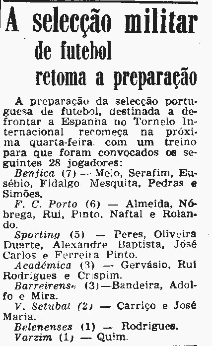 1965-66)24 fev-sel.militar.JPG