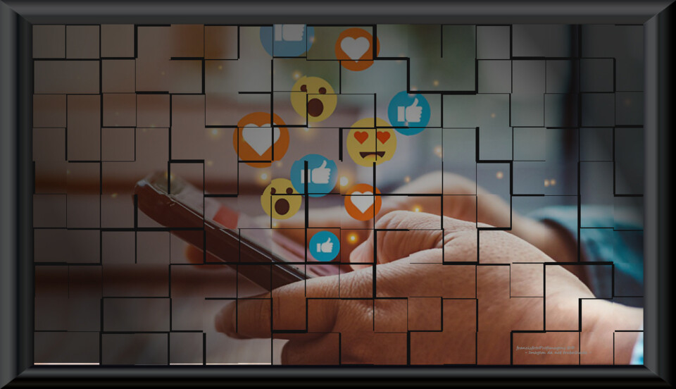 Redes sociais....jpg