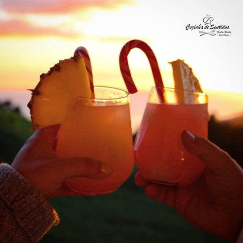 48407698_1034068560118707_4627709308753149952_n.jp