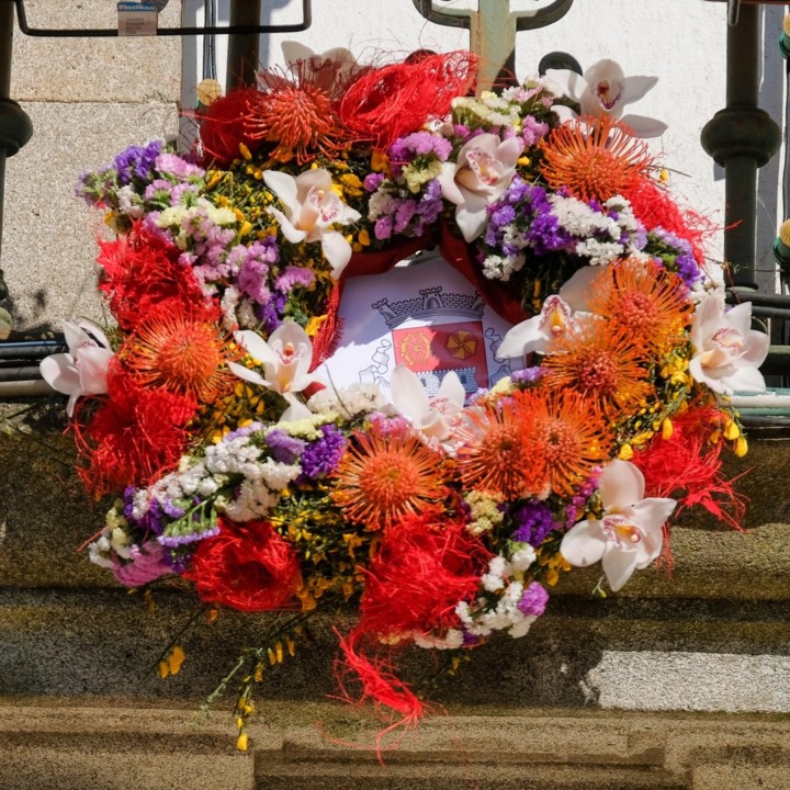 180060335_4217146128316770_776035236223204595_n.jp