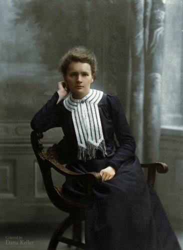 Marie-Curie2.jpg