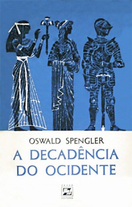 A_DECADENCIA_DO_OCIDENTE.jpg