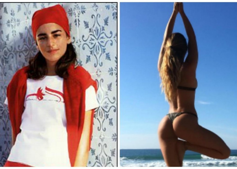 idartigo_2792_tm920x656pxs.jpg idartigo_2792_tm920x656pxs.jpg