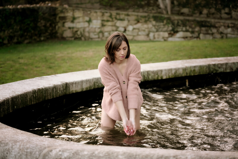 Chafariz 21.01 (4).jpg