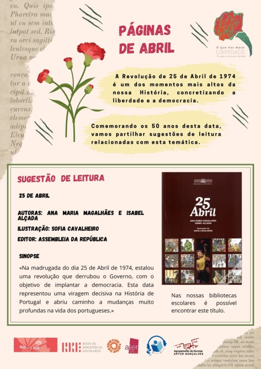 Páginas de abril_25 maio (2).jpg