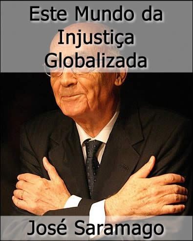 Pensamentos ao Mundo_José Saramago.jpg