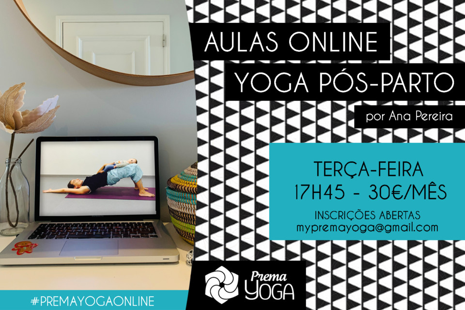 PROMO YOGA PPARTO ONLINE.jpg PROMO YOGA PPARTO ONLINE.jpg