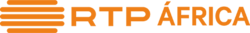 RTPÁfrica.png