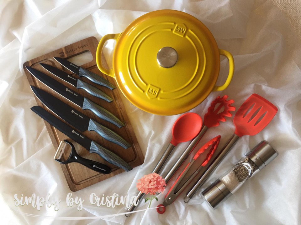 WhatsApp Image 2021-03-14 at 12.02.08.jpeg WhatsApp Image 2021-03-14 at 12.02.08.jpeg