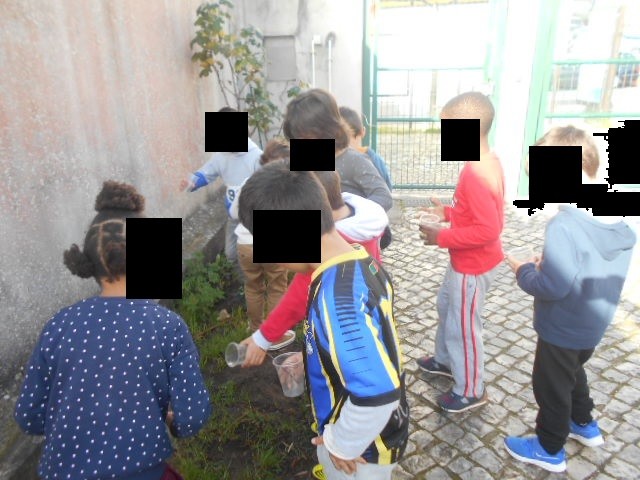 DSCN149811.jpg DSCN149811.jpg