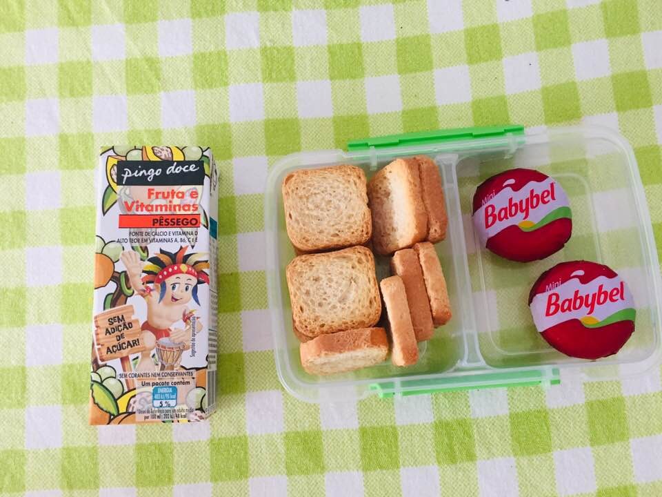 71486293_2672715552748365_8150172727353802752_n.jp 71486293_2672715552748365_8150172727353802752_n.jp