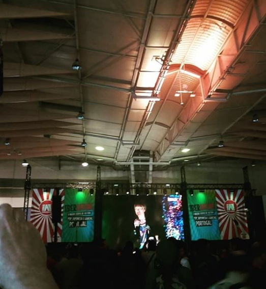 Concerto.png Concerto.png