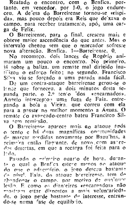 7)9-11-1952-benfica-fcb-2.png