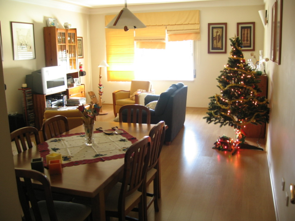 Fotografia 2006 (543)_natal.jpg