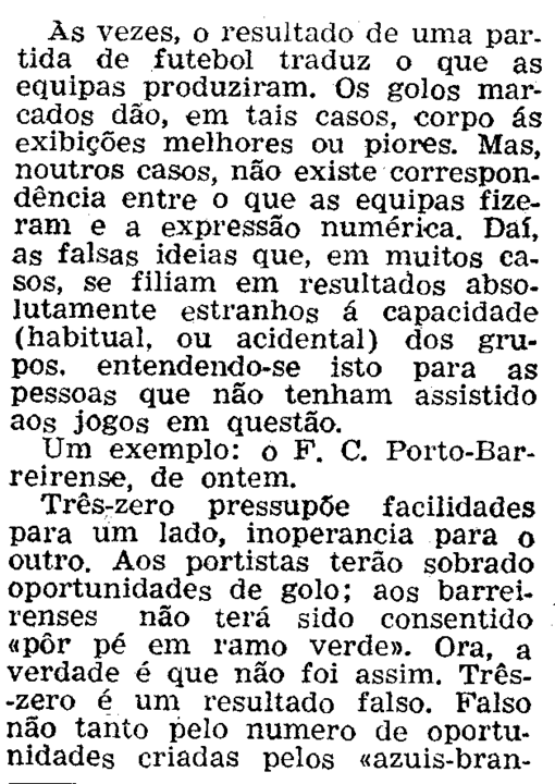7)9-12-1962-porto-fcb-cronica-1.png