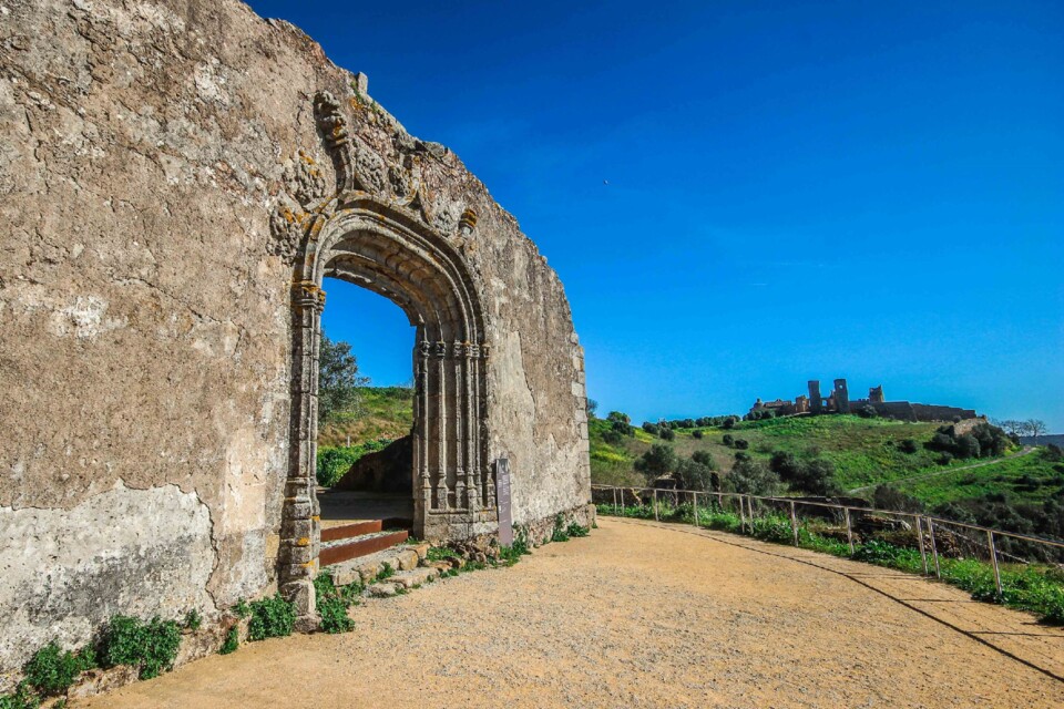 castelo de montemor 8.jpg