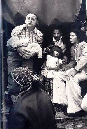 salgado retornados.jpg