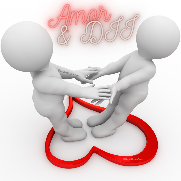 Estavam dois cocós a saltar à corda e chegou uma