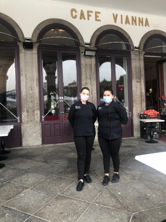 Liliana e Vanessa.JPG