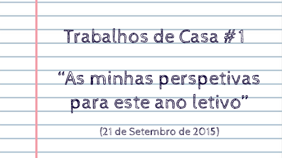 Trabalhos de Casa #1.png