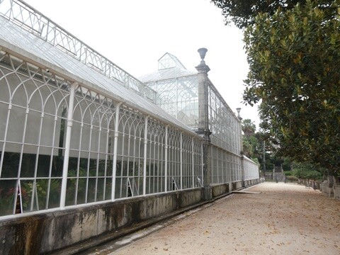 19a_Coimbra (93).JPG