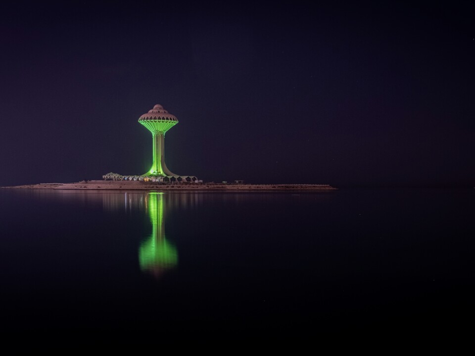 corniche-khobar_20200803_.jpeg