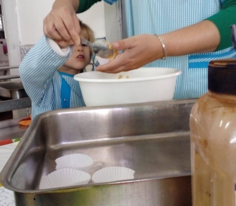 122966925_406467447024556_4842072273180812356_n.jp